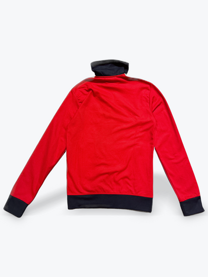 adidas Originals SPAIN TT スペイン代表 トラックジャケット