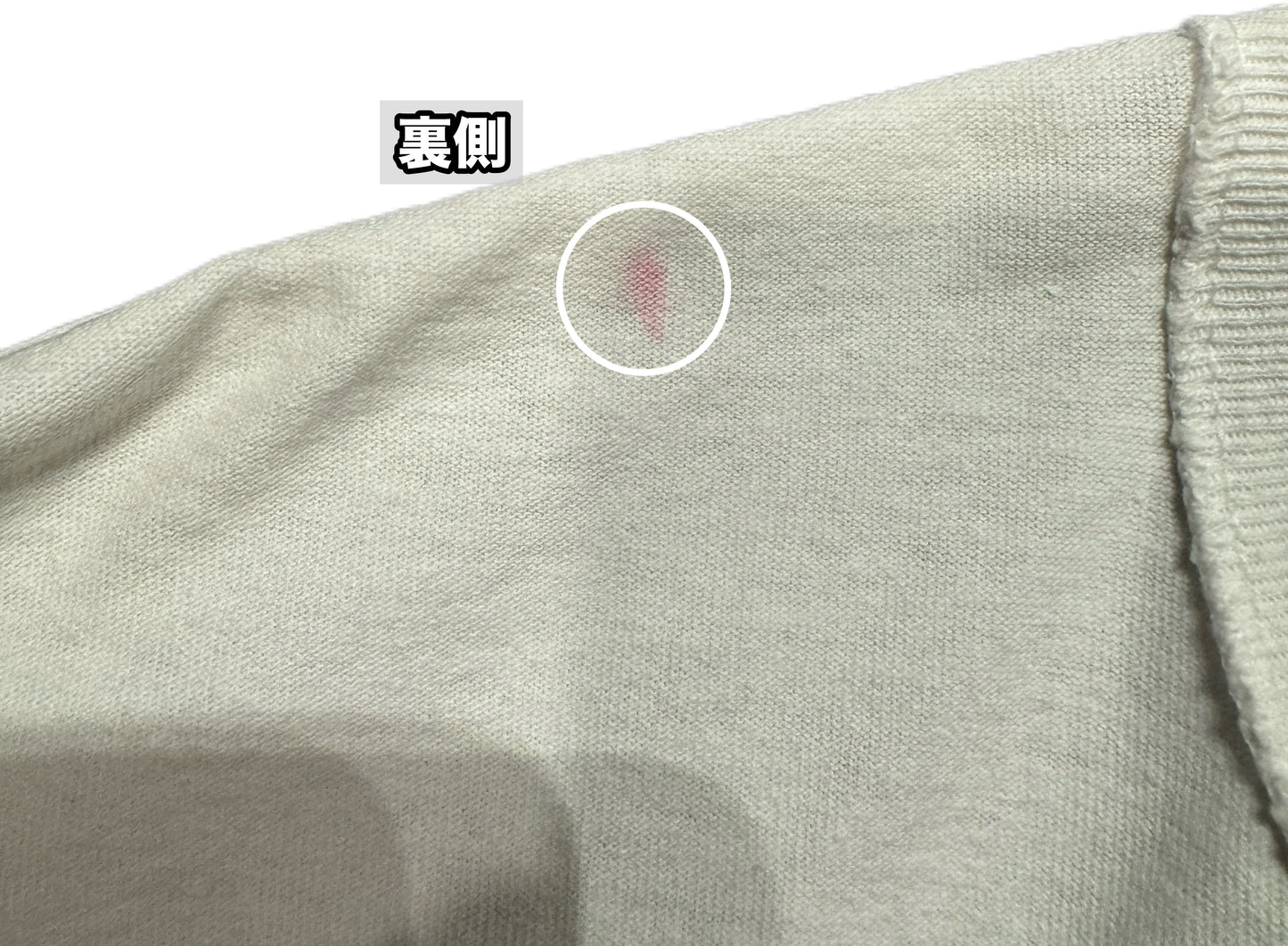 鬼滅の刃 × くら寿司USA コラボTシャツ｜アメリカ限定 非売品ノベルティ