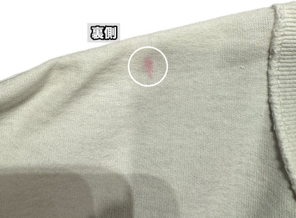 鬼滅の刃 × くら寿司USA コラボTシャツ｜アメリカ限定 非売品ノベルティ