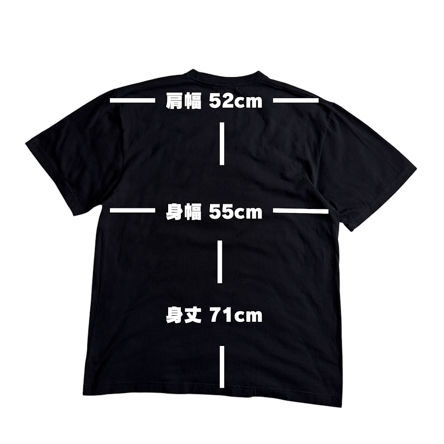 メイドインアビス マアアさん Tシャツ｜「Maaa!」公式ライセンス XL
