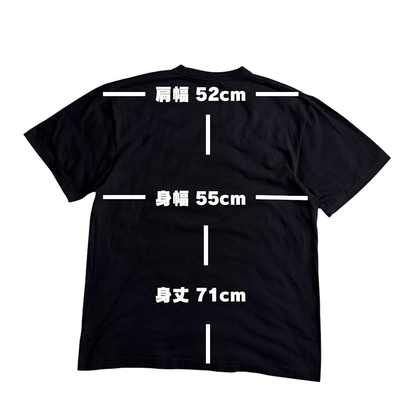 メイドインアビス マアアさん Tシャツ｜「Maaa!」公式ライセンス XL
