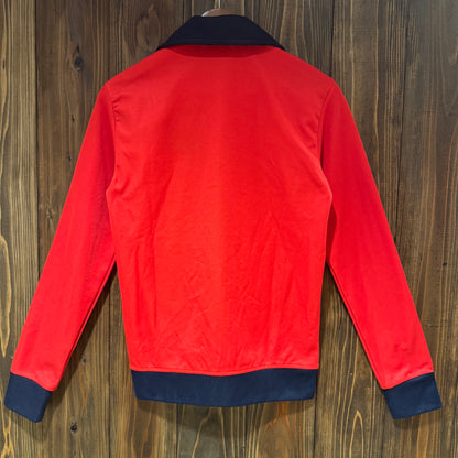 adidas Originals SPAIN TT スペイン代表 トラックジャケット