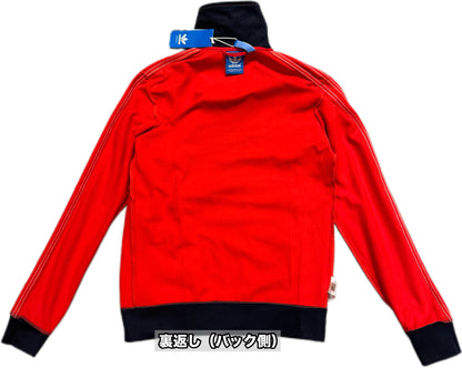 adidas Originals SPAIN TT スペイン代表 トラックジャケット