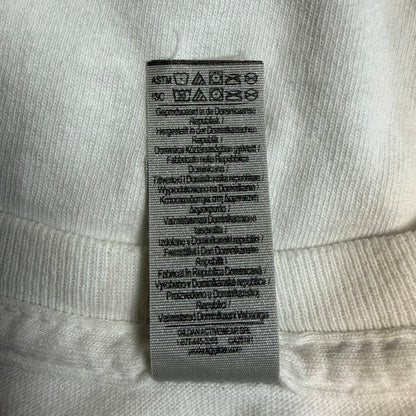 鬼滅の刃 × くら寿司USA コラボTシャツ｜アメリカ限定 非売品ノベルティ