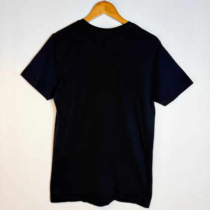 Mötley Crüe バンドTシャツ Pacificボディ Fabric Made in USA Mサイズ