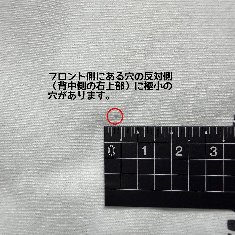 1999 BAR A’S Halloween Fun Run ロングスリーブ ハロウィーンTシャツ / Gildan Ultra Cotton