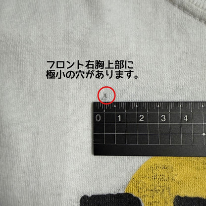 1999 BAR A’S Halloween Fun Run ロングスリーブ ハロウィーンTシャツ / Gildan Ultra Cotton
