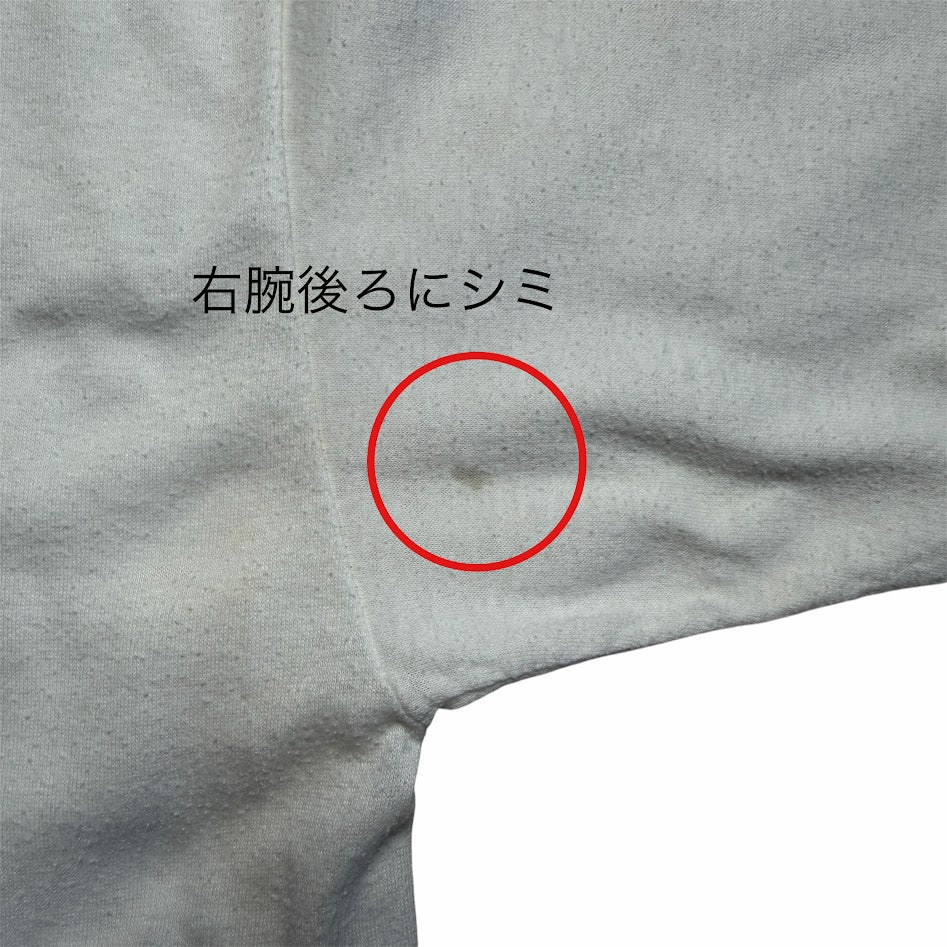 ⭐️90年代 USA製 JERZEES West Point E2 Brew Dogs ポケットTシャツ⭐️