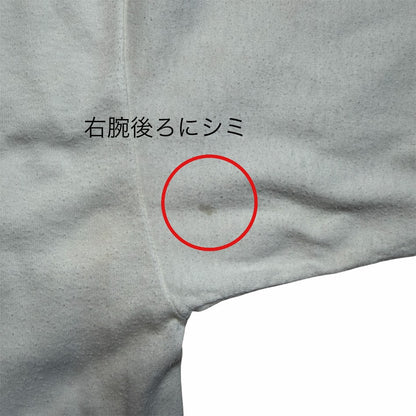 ⭐️90年代 USA製 JERZEES West Point E2 Brew Dogs ポケットTシャツ⭐️